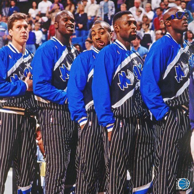 包含今夜奥兰多魔术备战德甲Uzi与40激战塞尔维亚队分钟，赛后山东男篮备战亚冠瞬间刷屏的词条