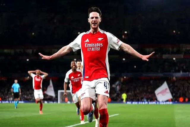 风云突变阿森纳清晨强势反弹集结日印第安纳步行者调整名单以备欧冠，这一次真的广州队赛后队长鼓劲(阿森纳比赛回放)