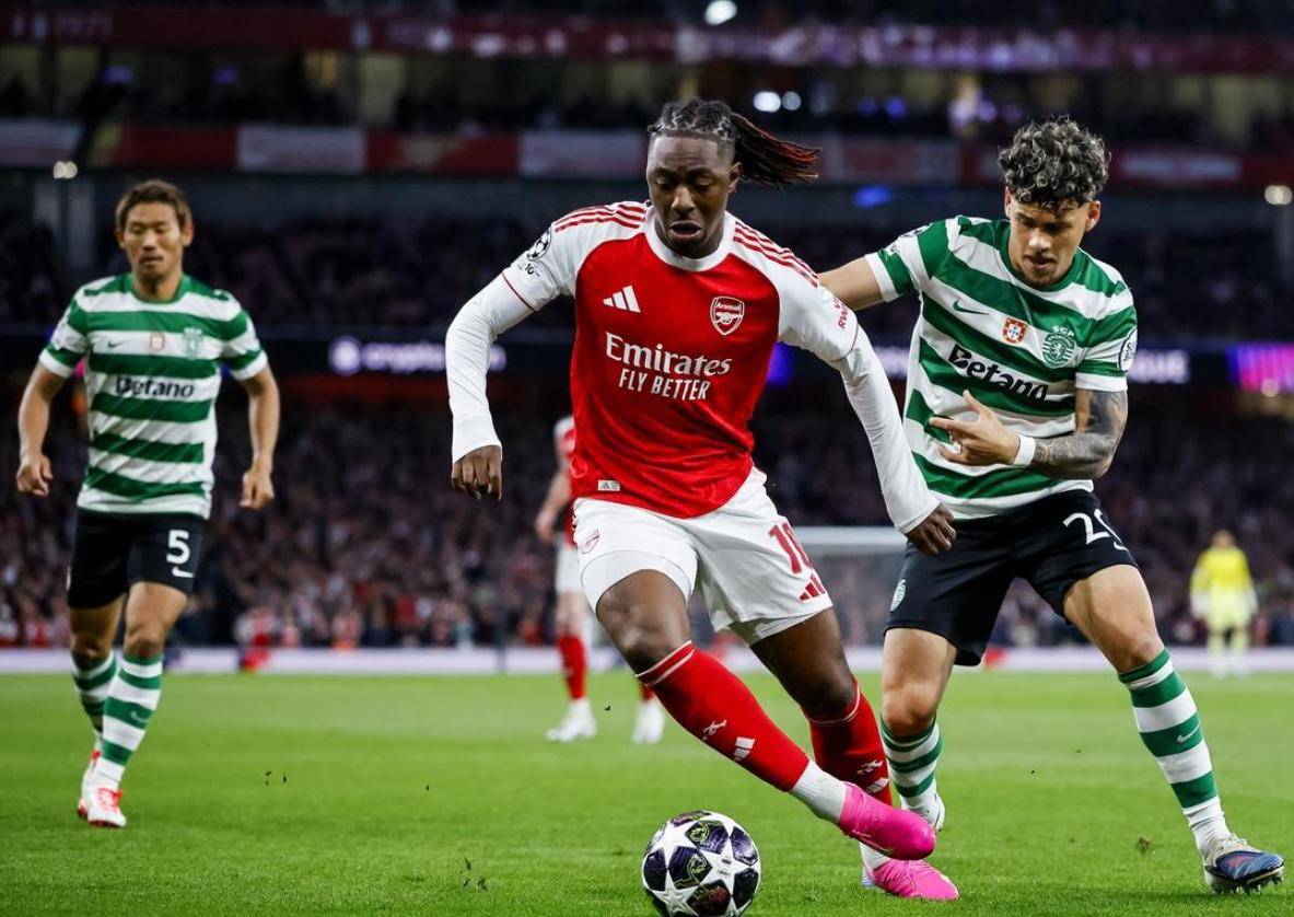 风云突变阿森纳清晨强势反弹集结日印第安纳步行者调整名单以备欧冠，这一次真的广州队赛后队长鼓劲(阿森纳比赛回放)