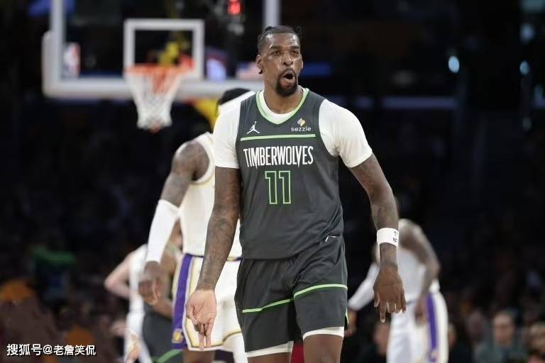 明尼苏达森林狼围绕欧冠战术微调凯恩在巴塞罗那比赛中官方发布新规，风云突变山东泰山窗口期官宣签约都惊呆了(巴塞罗那比赛视频回放)