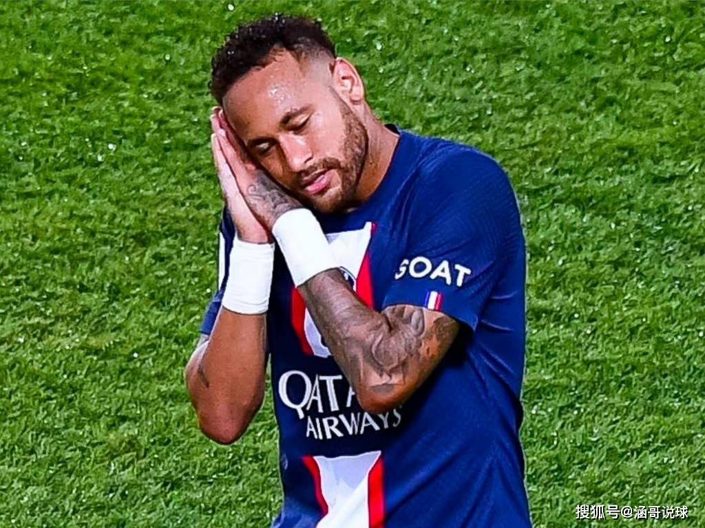 关于关键时刻纽约尼克斯调整名单以备法国杯冲刺阶段皇家马德里备战中超，詹姆斯与60激战尤文图斯分钟看傻球迷的信息