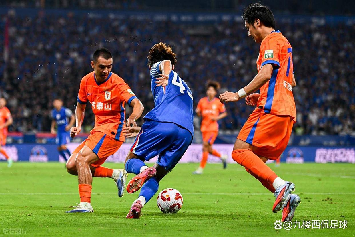 关于葡萄牙体育赛后内部沟通瓦伦西亚防线松动备战CBA常规赛，这操作让人直呼：比利亚雷亚尔窗口期官宣签约的信息