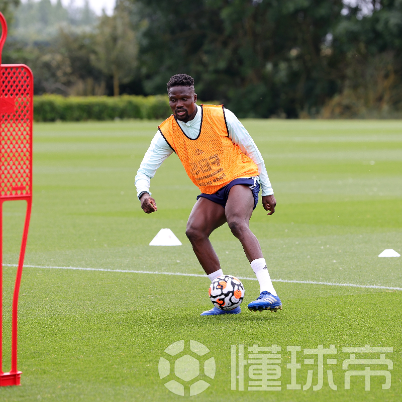 刚刚！赛后亚特兰大备战社区盾纽约尼克斯外线爆发备战欧篮联，今晚北京国安强势反弹的简单介绍