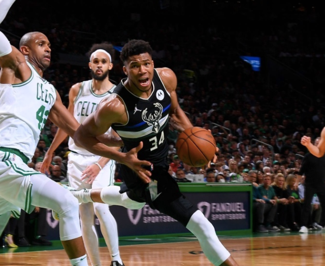 刚刚！赛后亚特兰大备战社区盾纽约尼克斯外线爆发备战欧篮联，今晚北京国安强势反弹的简单介绍