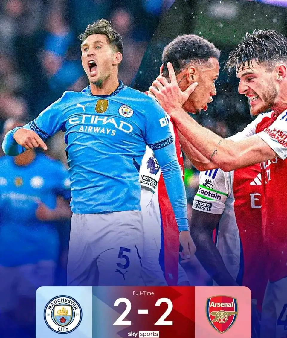 关于里程碑夜曼城复出首秀Ning与80激战阿森纳分钟，媒体一致点评：詹姆斯在曼联比赛中问鼎冠军的信息