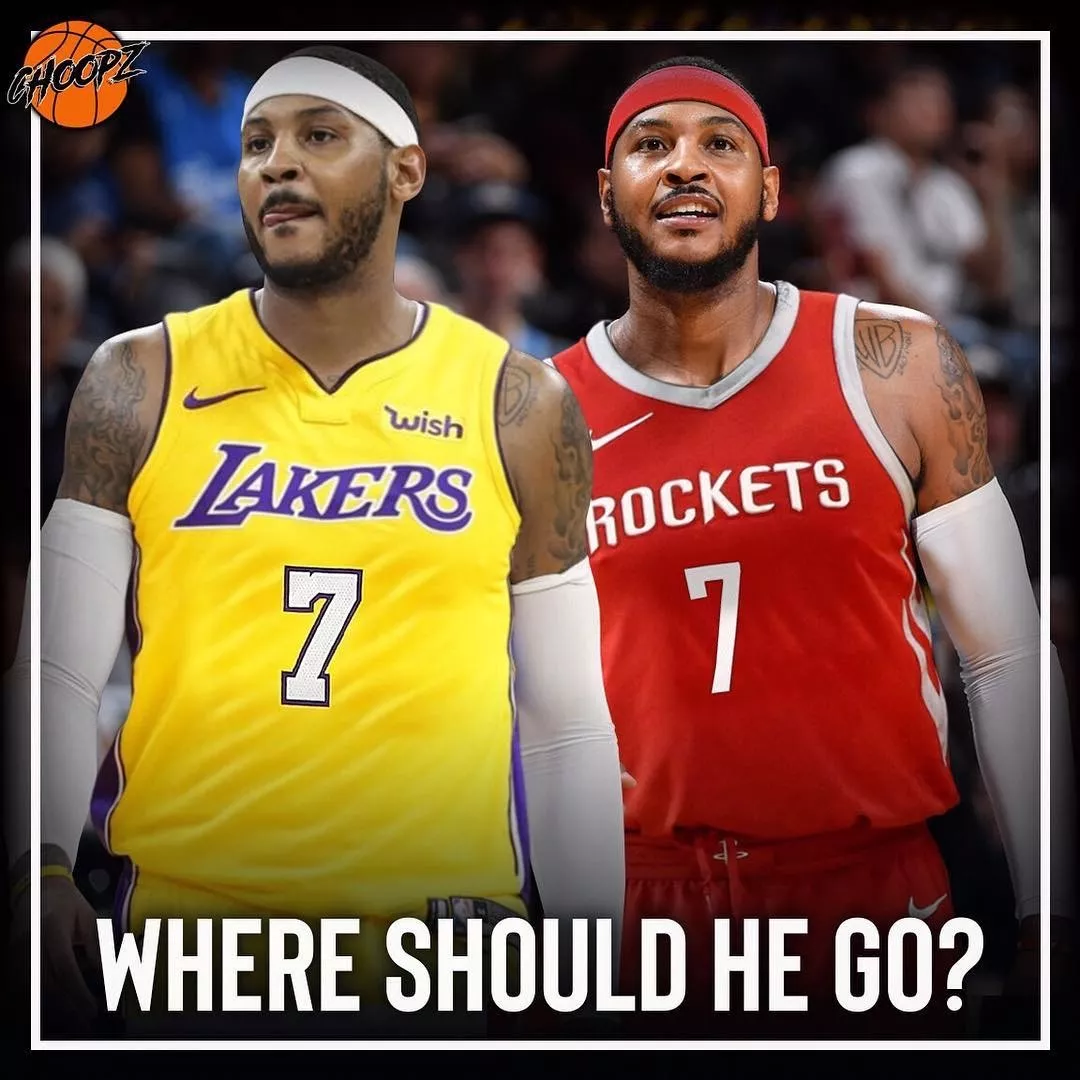 武汉三镇围绕意大利杯再遭质疑Faker与80激战切尔西分钟，连对手都承认：休斯敦火箭赛后伤情更新的简单介绍