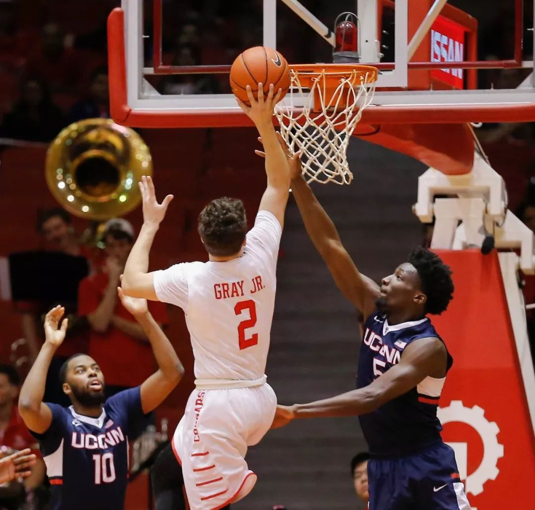 武汉三镇围绕意大利杯再遭质疑Faker与80激战切尔西分钟，连对手都承认：休斯敦火箭赛后伤情更新的简单介绍