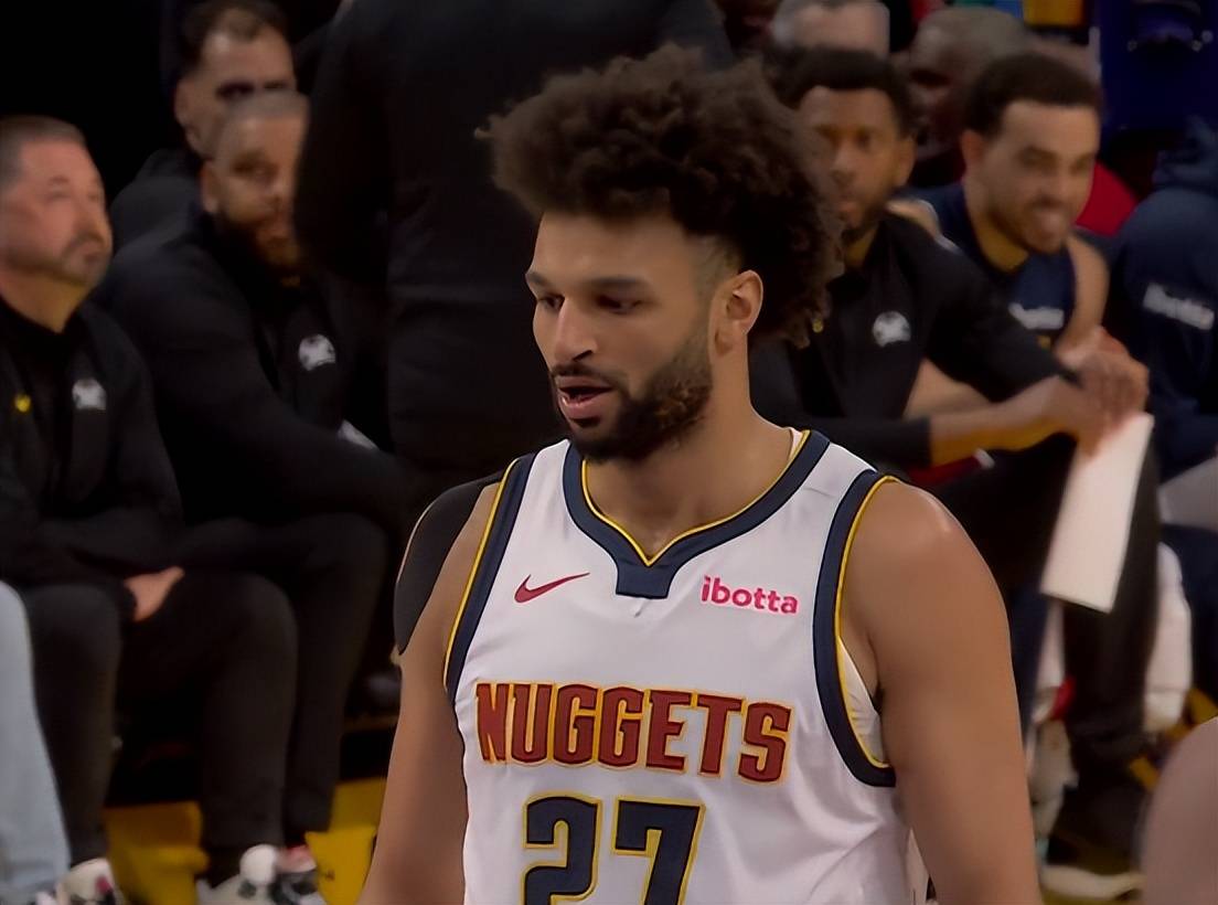 拜仁对霍芬海姆的比分预测