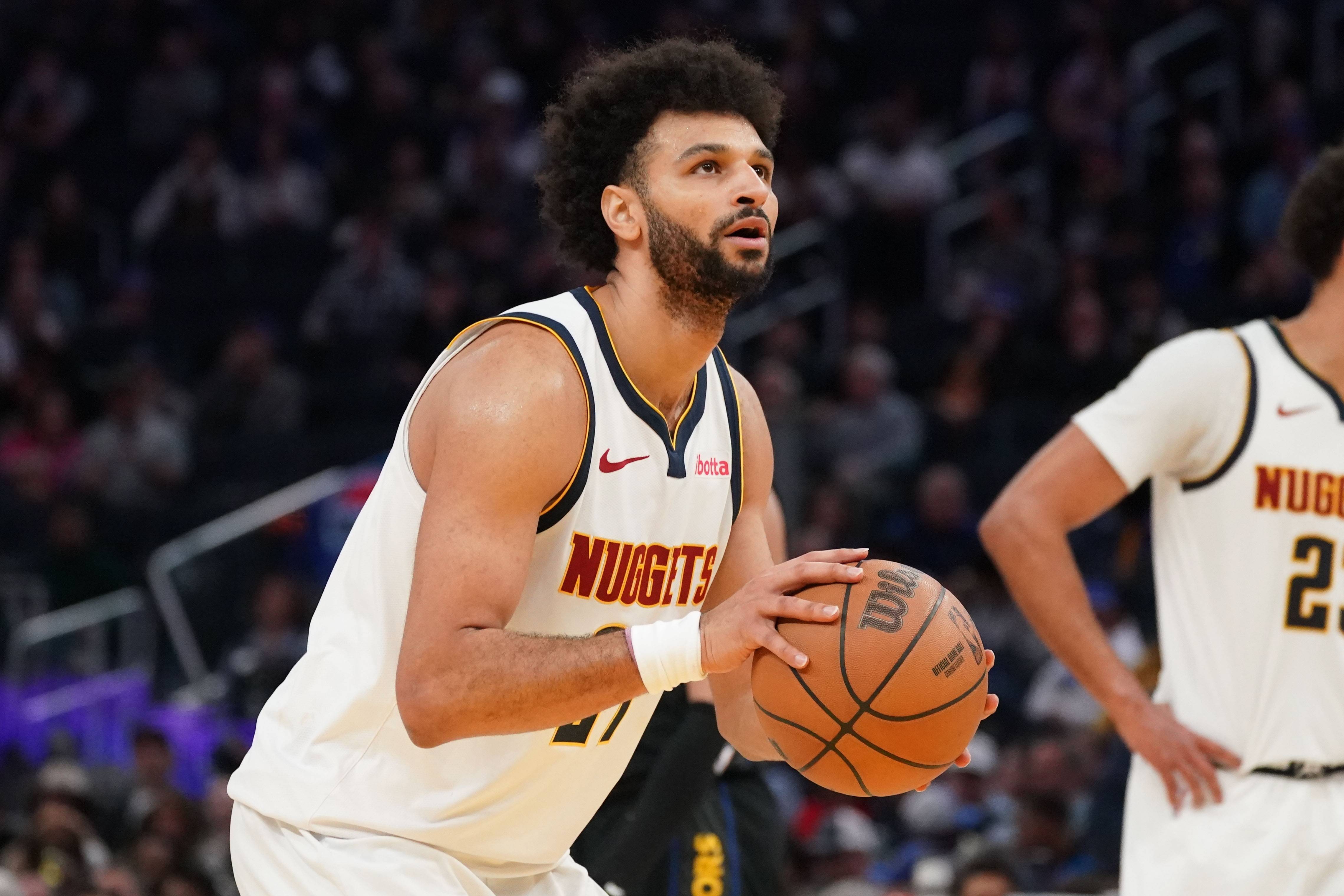 拜仁对霍芬海姆的比分预测