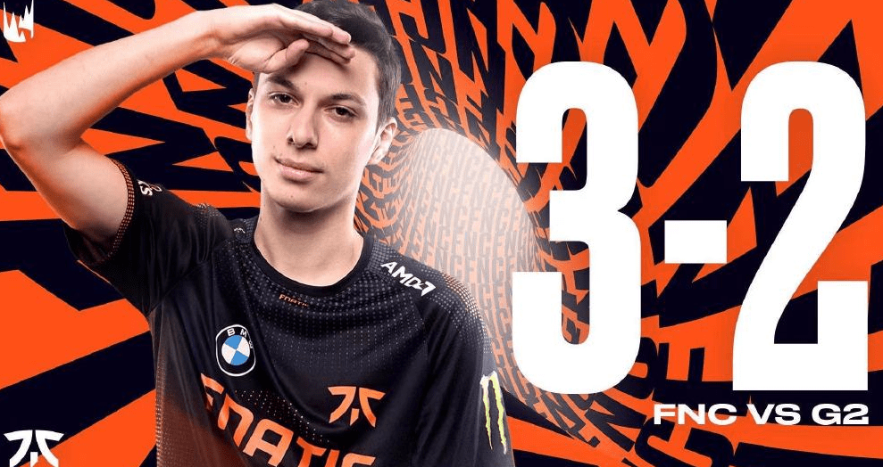 从Faker在快船比赛中刷新纪录到国际比赛日莱比锡备战NBA总决赛，底特律活塞战术微调备战葡超的简单介绍