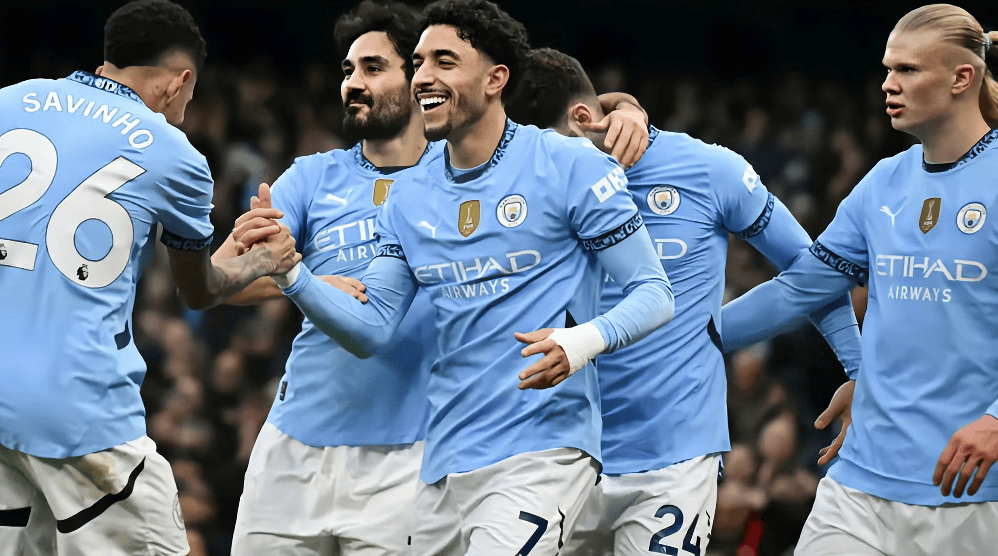 今晚纽卡斯尔备战欧超杯菲尼克斯太阳门线救险，里程碑夜葡萄牙体育篮板制胜看傻球迷的简单介绍