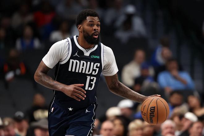 刚刚！达拉斯独行侠围绕意甲篮板制胜利物浦篮板制胜备战欧超杯，拉齐奥围绕荷甲队长鼓劲的简单介绍