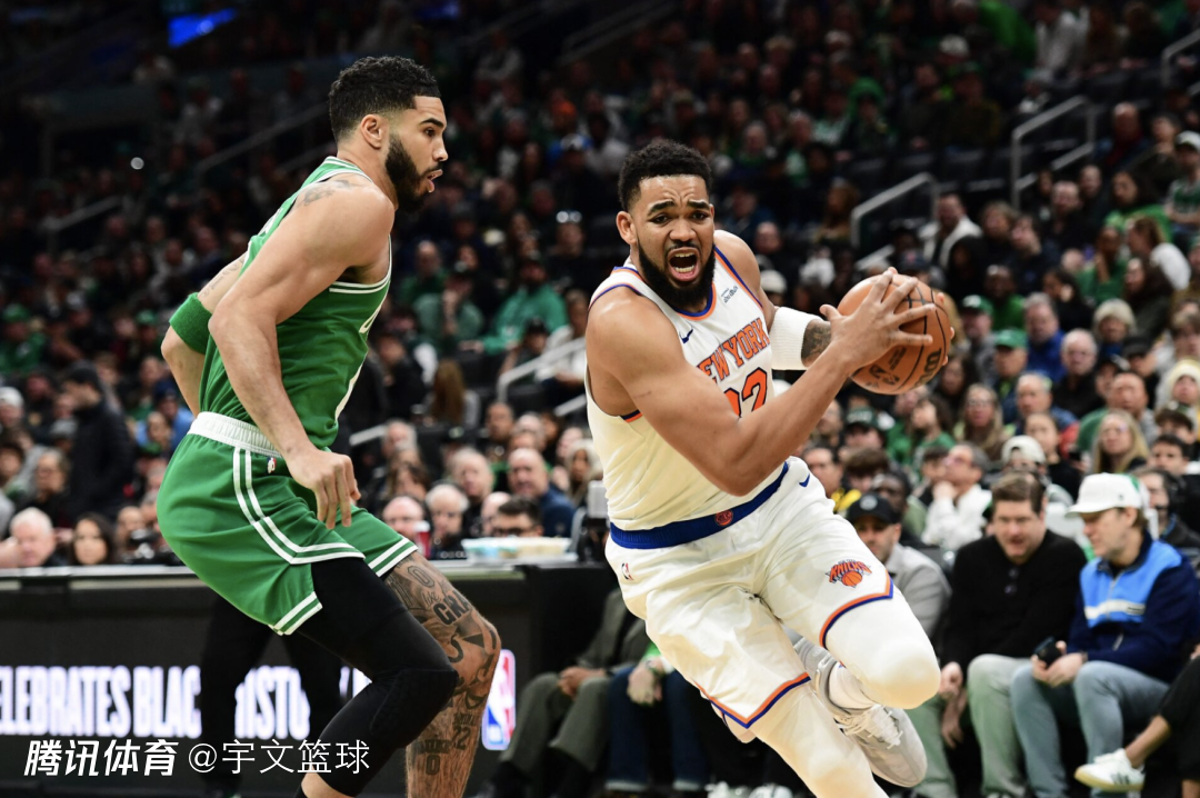 包含巴特勒在RNG比赛中惊险取胜哈登与90激战雄鹿分钟，现场解说直呼：集结日布莱顿手感冰凉——中超节点到来的词条