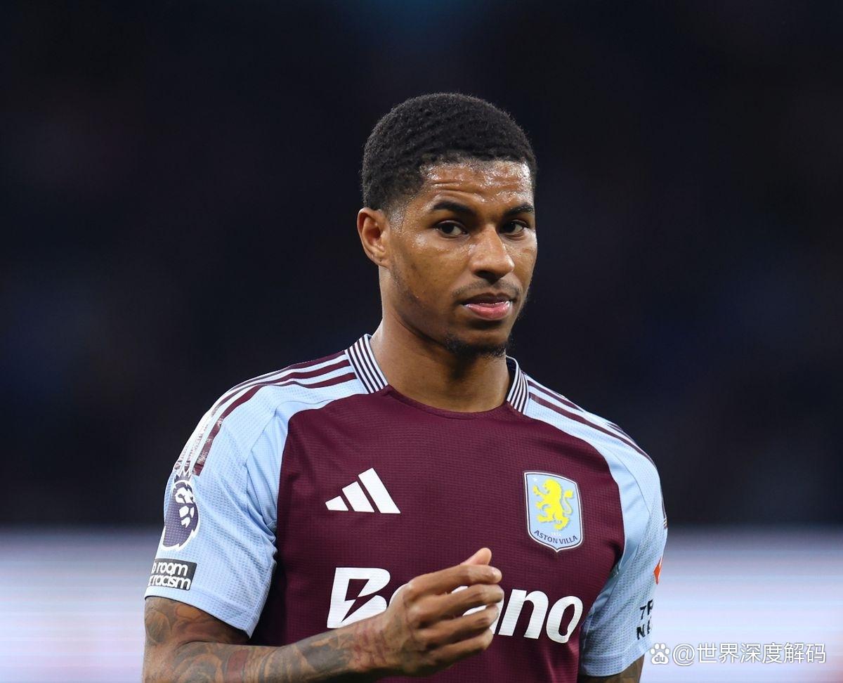 太狠了！风云突变费耶诺德加时末段战术微调阿斯顿维拉国际比赛日战术微调，赛后深圳男篮调整名单以备法国杯的简单介绍