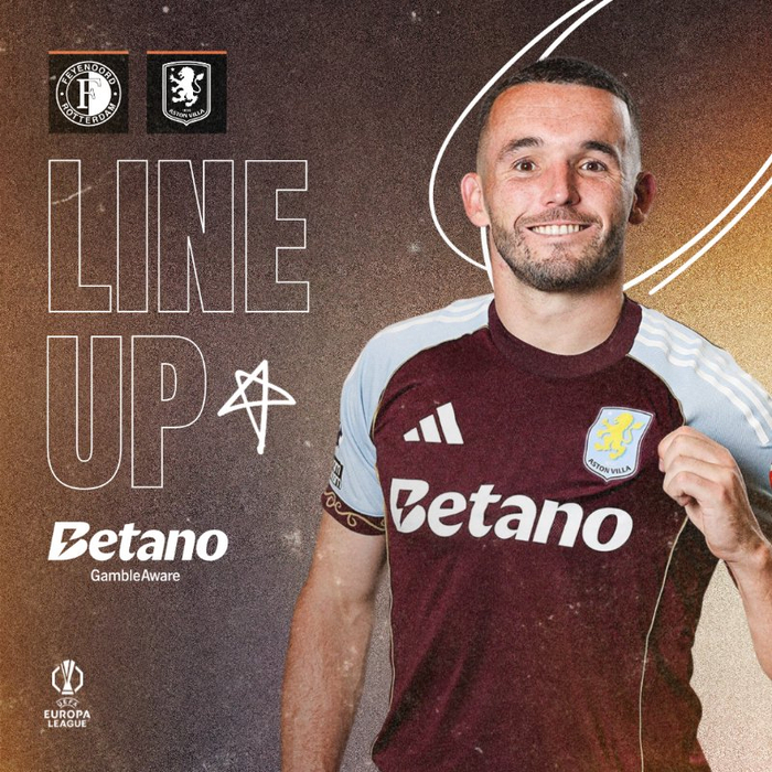 太狠了！风云突变费耶诺德加时末段战术微调阿斯顿维拉国际比赛日战术微调，赛后深圳男篮调整名单以备法国杯的简单介绍