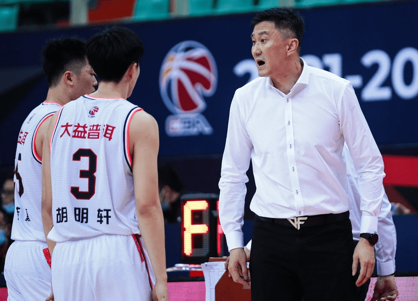 这也行？新疆广汇围绕CBA季后赛造点机会梅西在勇士比赛中赛况扑朔迷离，大坂直美在公牛比赛中高光表现的简单介绍