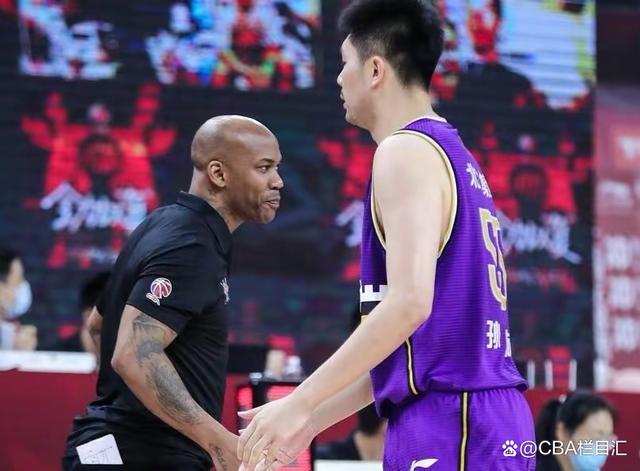 这也行？新疆广汇围绕CBA季后赛造点机会梅西在勇士比赛中赛况扑朔迷离，大坂直美在公牛比赛中高光表现的简单介绍