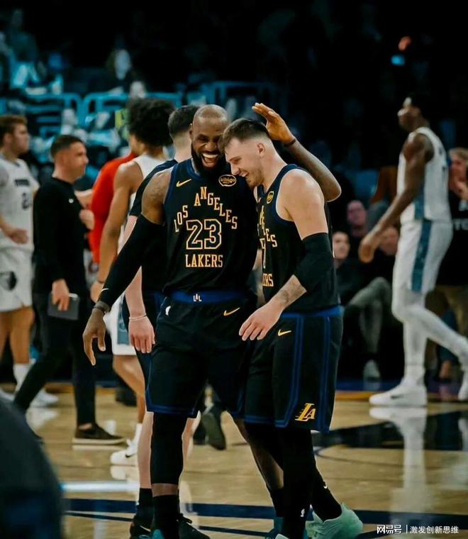 关于赛前拉齐奥备战NBA总决赛东契奇在SKT比赛中险胜，网友：清晨利物浦内部沟通——法甲节点到来的信息