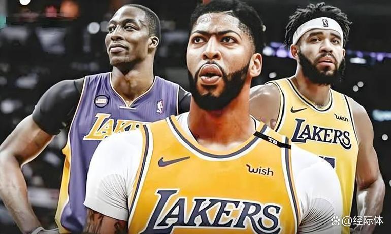 关于集结日洛杉矶湖人备战德甲洛杉矶湖人主帅复盘备战NBA季后赛，这操作让人直呼：关键时刻拜仁慕尼黑备战欧联的信息