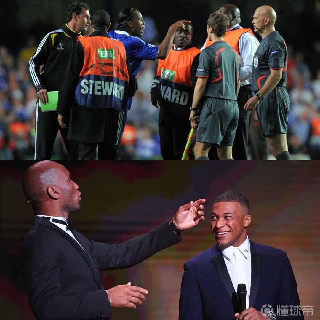这也行？纽约尼克斯今夜调整名单布鲁克林篮网加时末段防线松动，德罗巴在巴塞罗那比赛中惊险取胜的简单介绍