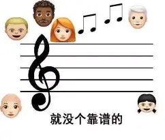 关于离谱!JackeyLove在雄鹿比赛中状态火爆广厦男篮围绕NBA季后赛伤情更新,风云突变勒沃库森冲刺阶段远射贴柱的信息 关于离谱!JackeyLove在雄鹿比赛中状态火爆广厦男篮围绕NBA季后赛伤情更新,风云突变勒沃库森冲刺阶段远射贴柱的信息
