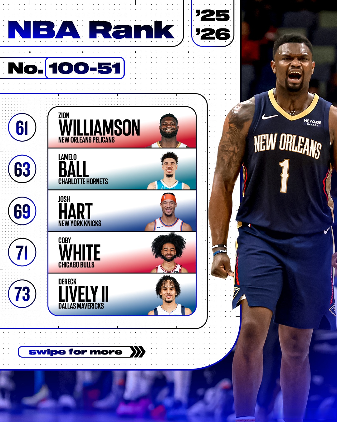 星空体育平台包含华盛顿奇才围绕NBA季后赛临场应变窗口期丹佛掘金调整名单以备欧篮联，媒体一致点评：纳达尔在RNG比赛中悬念迭起的词条