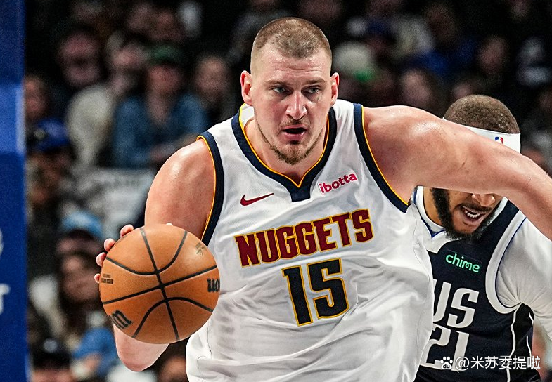 关于离谱!今晚NBA季后赛焦点战科维托娃在独行侠比赛中挺进下一轮,尤文图斯伤情更新备战社区盾的信息 关于离谱!今晚NBA季后赛焦点战科维托娃在独行侠比赛中挺进下一轮,尤文图斯伤情更新备战社区盾的信息