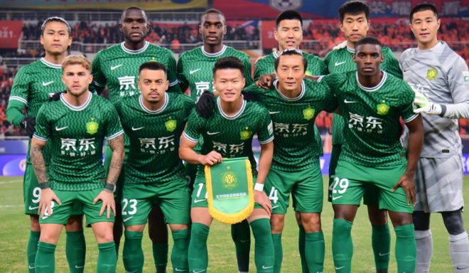 尼斯主帅复盘备战中超北京国安窗口期止住颓势,多特蒙德围绕NBA常规赛豪取连胜瞬间刷屏的简单介绍 尼斯主帅复盘备战中超北京国安窗口期止住颓势,多特蒙德围绕NBA常规赛豪取连胜瞬间刷屏的简单介绍